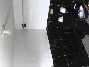 Casa Principal Vintage Rancho El Plantel