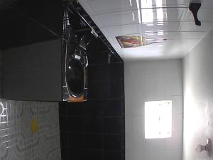 Casa Principal Vintage Rancho El Plantel