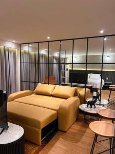 Stunning Studio in Candelaria