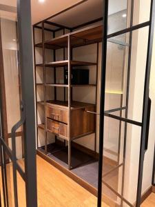 Stunning Studio in Candelaria