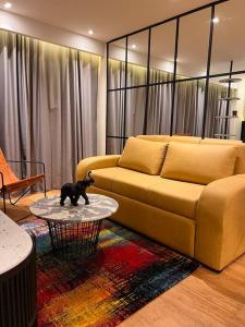 Stunning Studio in Candelaria