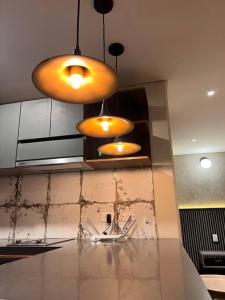 Stunning Studio in Candelaria