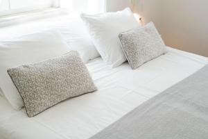 Guesthouse Casa Felicia