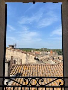 Maisons de vacances Maison Cosy Lodge 15 p clim wifi cour garage : photos des chambres
