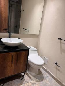 Stunning Studio in Candelaria