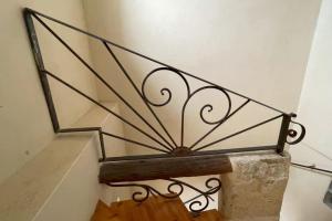 Maison Cosy Lodge 15 p clim wifi cour garage