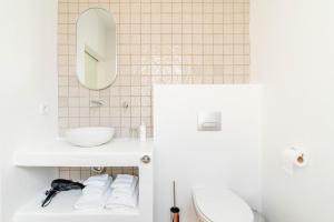 Guesthouse Casa Felicia