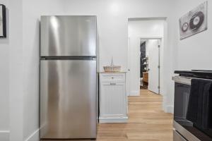 Casa Roselle # 2