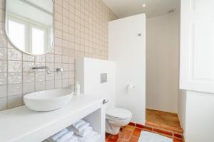 Guesthouse Casa Felicia