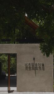 Karang Villas Uluwatu