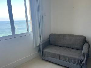 Estúdio Vista Mar