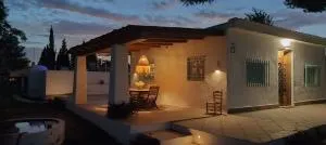 Ca la Yaya - Pedralba