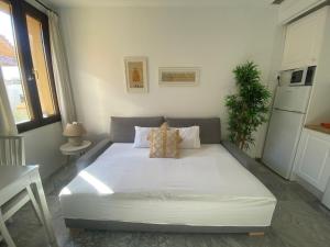 Apartamento Universal