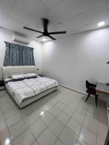raub homesty