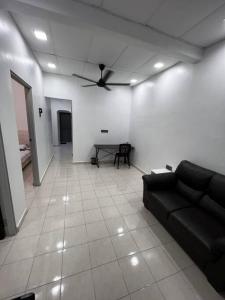 raub homesty