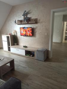 Apartman Maksimović Divčibare