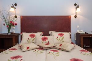 Classic Junior Suite (2 Adults)