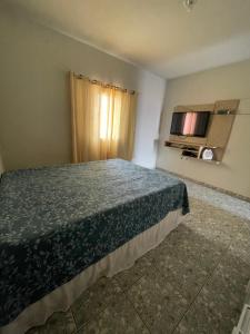 Casa aconchegante stl