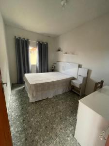 Casa aconchegante stl