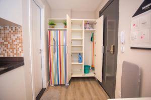 Studio noYou Need - ALL1421