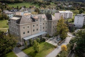 Haus Schönstatt