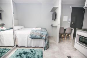 Studio da Liberdade - ALL1318