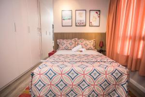 Studio noYou Need - ALL1421