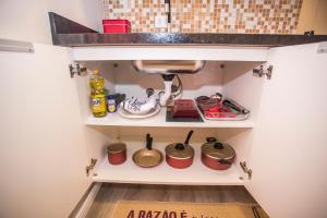 Studio noYou Need - ALL1421