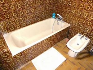 Villas Ma Maison en Provence a 10- de la mer : photos des chambres