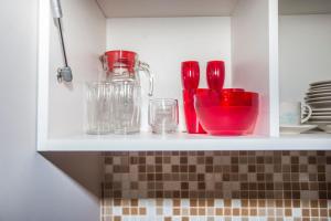 Studio noYou Need - ALL1421