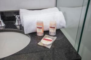 Studio da Harmonia - ALL1419