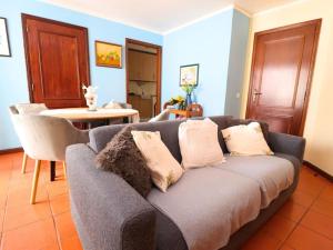 Vilamoura Marina Apartment by Stay ici Algarve Holiday Rental