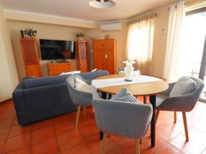 Vilamoura Marina Apartment by Stay ici Algarve Holiday Rental
