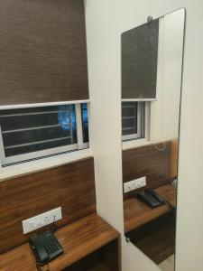 Aafee cabin stay & dormitory