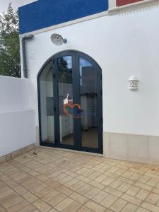 Monte Gerações - Complete House - Heated pool - Typical Algarvian - close to Quinta Lago Vale Lobo and Vilamoura