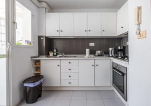 Flat3-5 Chaparil Beach