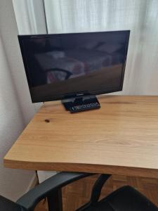 Room in Shared Apartment Geneva