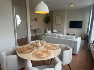 BnB Bruxelles - Studios & Apartments