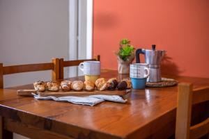 RVApartaments Tropic