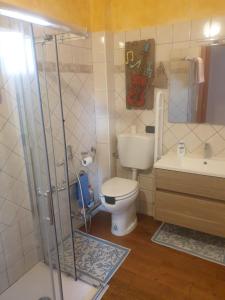 Family Junior Suite