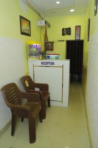 Rathore Inn