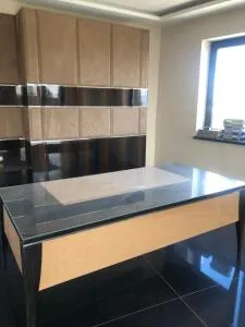 Penzion B - Dunajská Streda