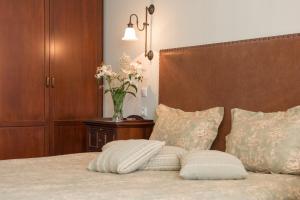 Classic Junior Suite (2 Adults)