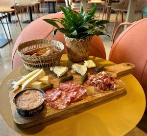 Hotels ibis budget Loudeac Velodrome : photos des chambres