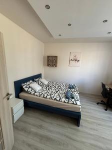 Nemes Apartman