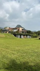 Casa Ananda - Los Laureles