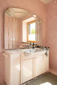 240qm Luxus Apartment - Natur & Wandern zw Bozen und Meran