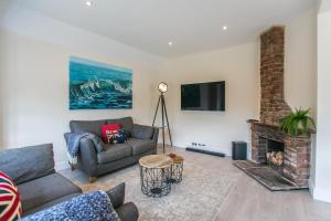 Woolamai - East Wittering