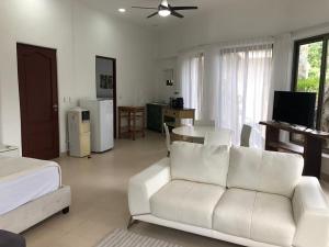 Casa KURI