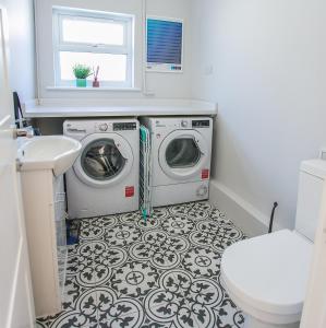 Woolamai - East Wittering